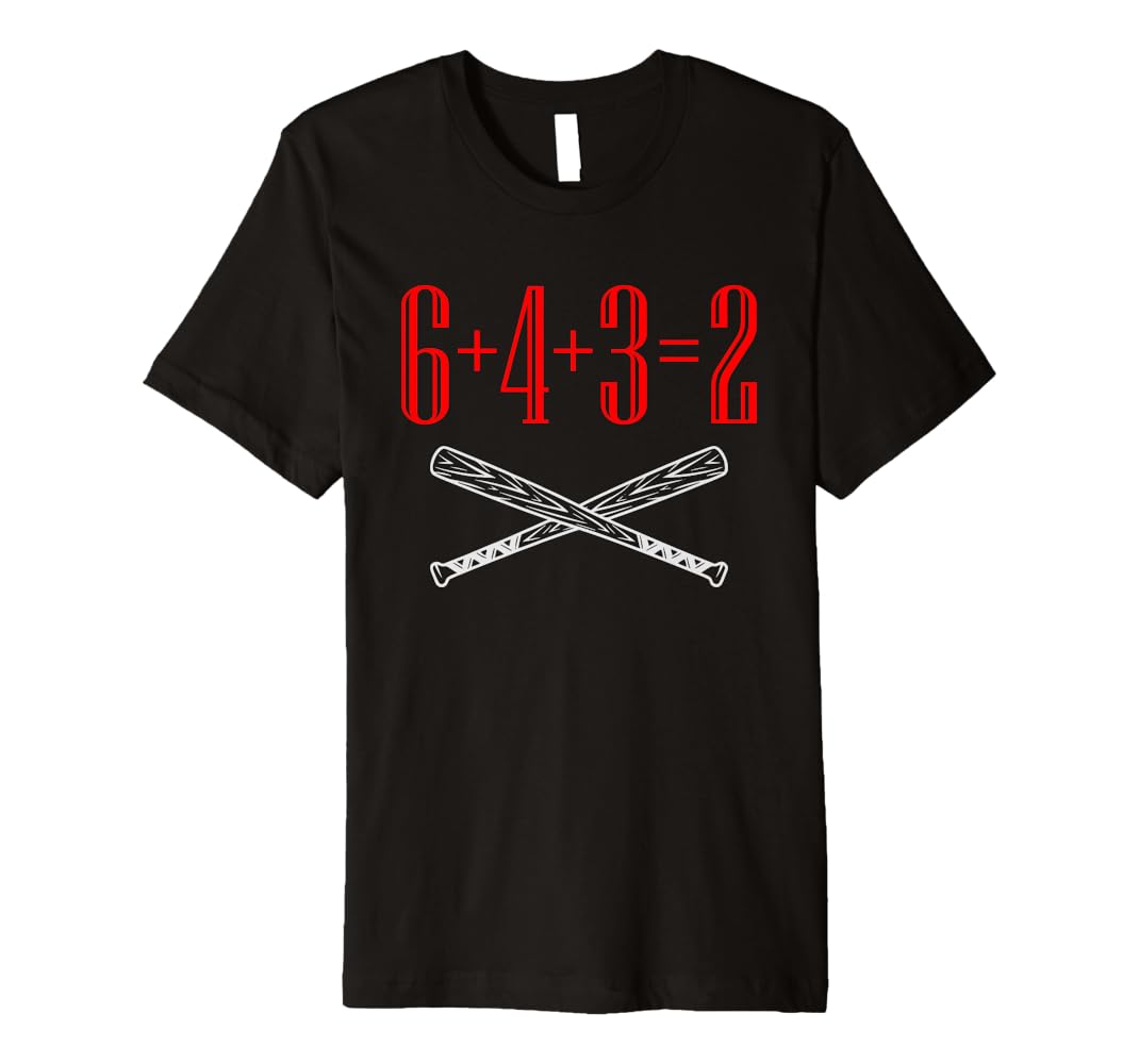 <Are You Different×6>ROKUAYD PINCH TEE Are You Different×6ROKUAYD PINCH Tシャツ